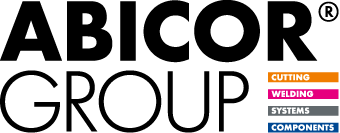 ABICOR GROUP Logo