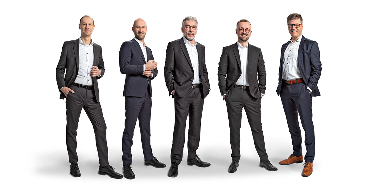 ABICOR_GROUP_Management_color_2025_1200x600